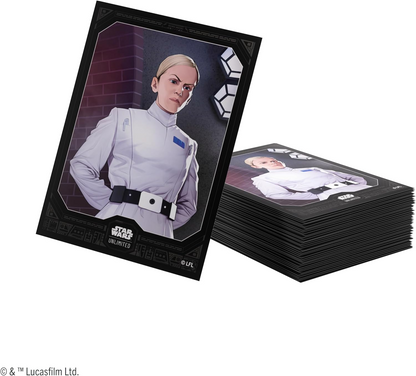 ASM GGS15102MLITEM IMAGE 1