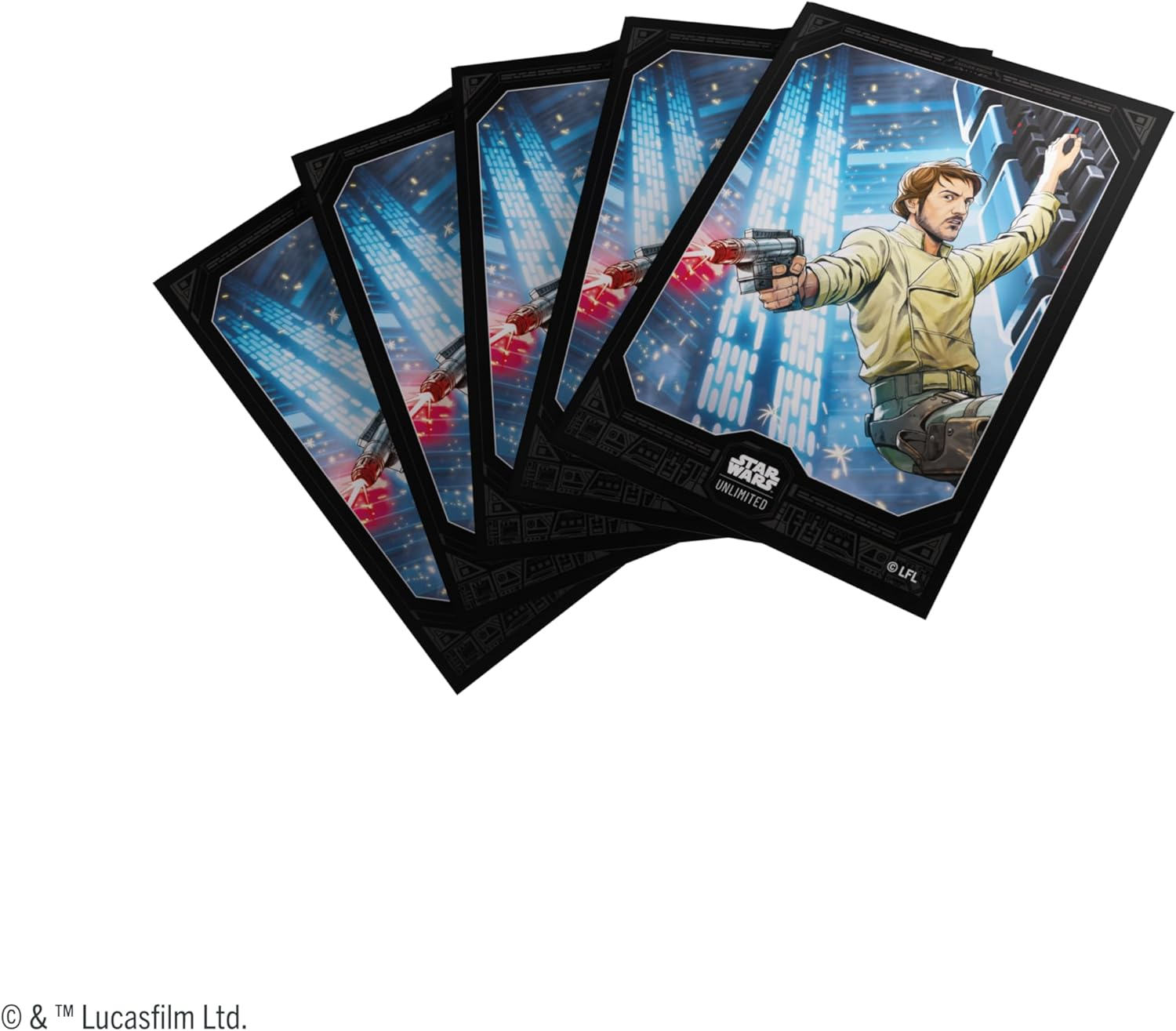 ASM GGS15103ML ITEM IMAGE 3