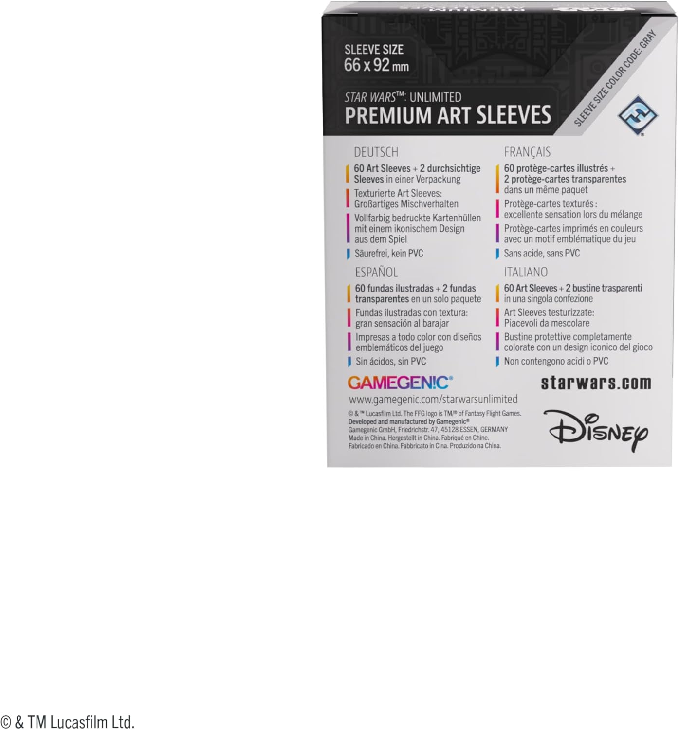ASM GGS15126ML ITEM IMAGE 3
