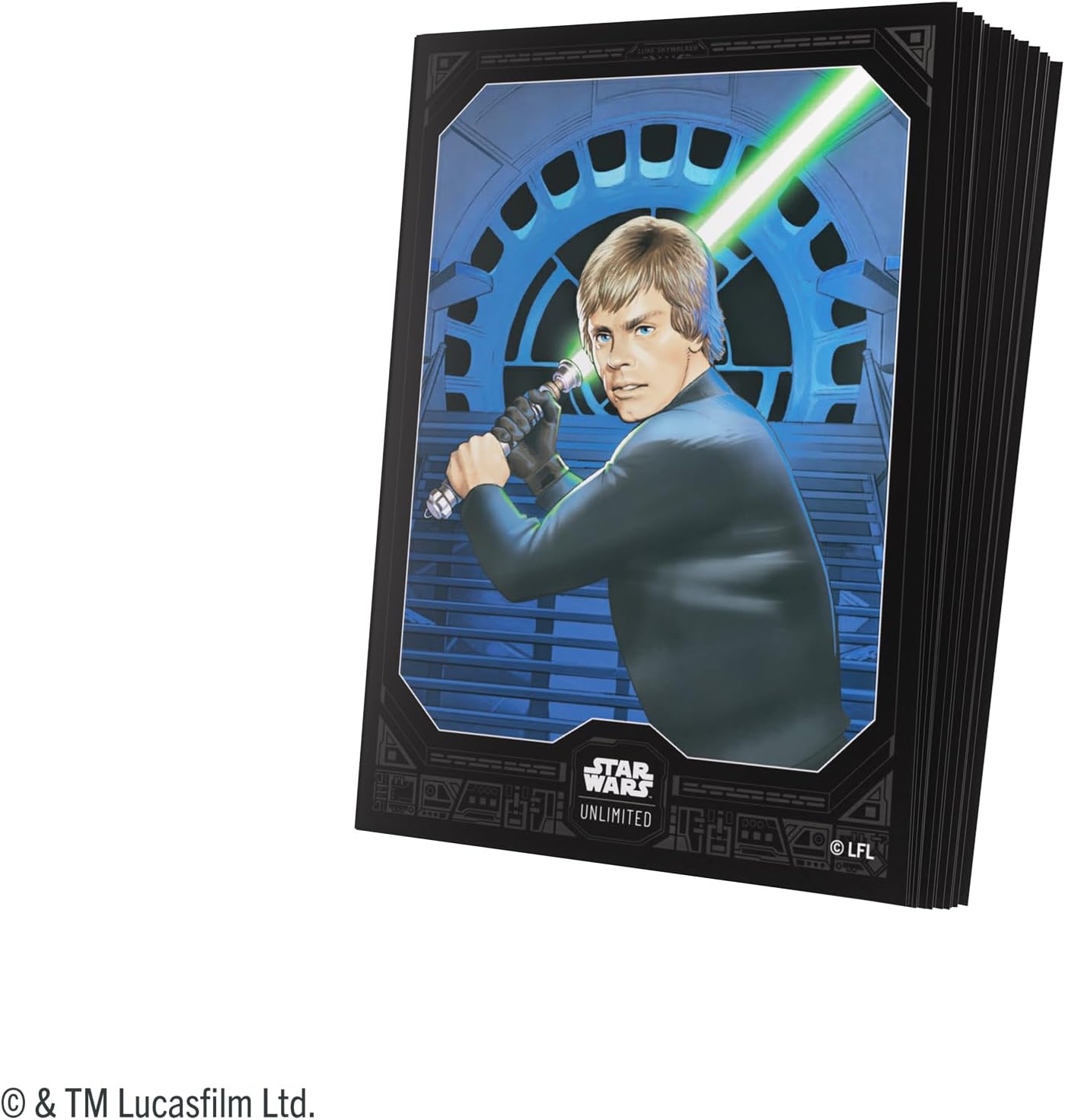 ASM GGS15168ML ITEM IMAGE 2