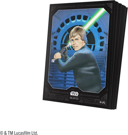 ASM GGS15168ML ITEM IMAGE 2