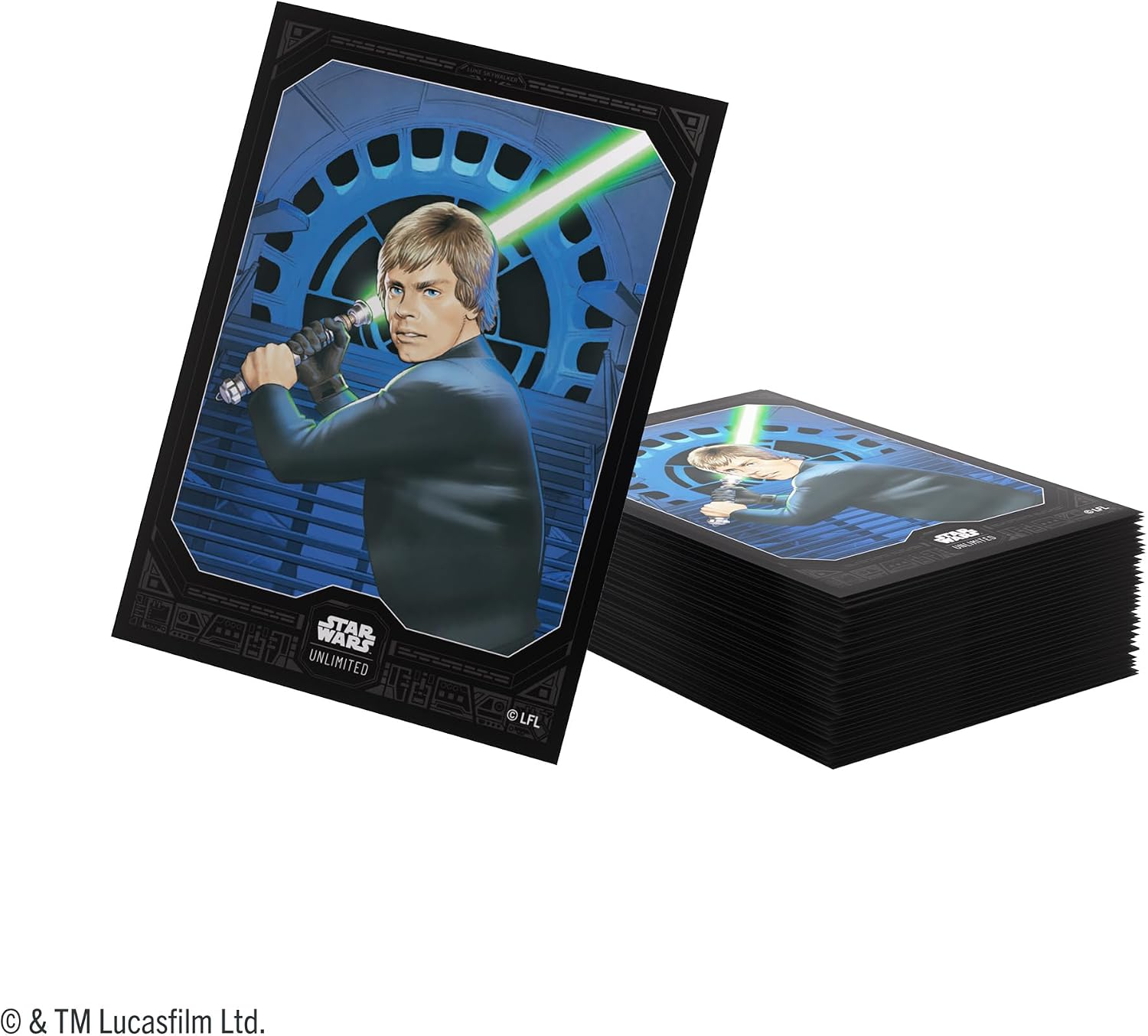 ASM GGS15168ML ITEM IMAGE 3