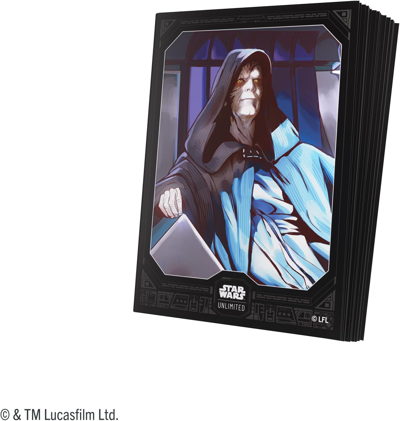 ASM GGS15169ML ITEM IMAGE 2