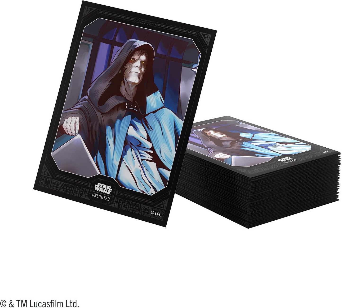ASM GGS15169ML ITEM IMAGE 3