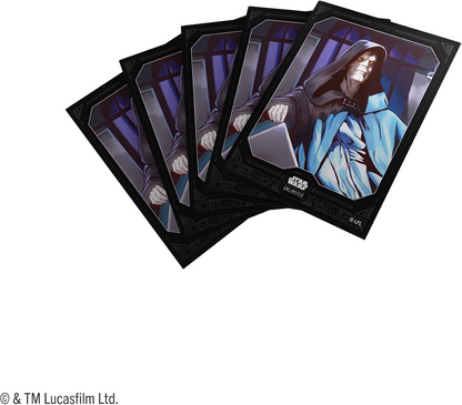 ASM GGS15169ML ITEM IMAGE 4