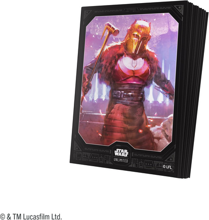 ASM GGS15170ML ITEM IMAGE 2
