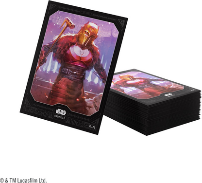 ASM GGS15170ML ITEM IMAGE 3