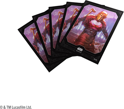 ASM GGS15170ML ITEM IMAGE 4