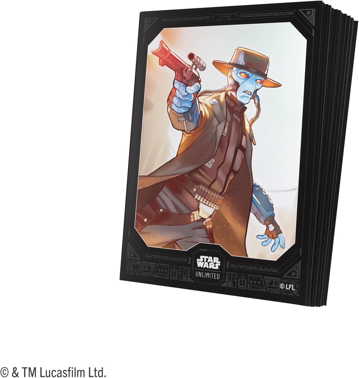 ASM GGS15171ML ITEM IMAGE 2
