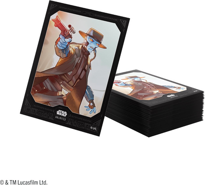 ASM GGS15171ML ITEM IMAGE 3