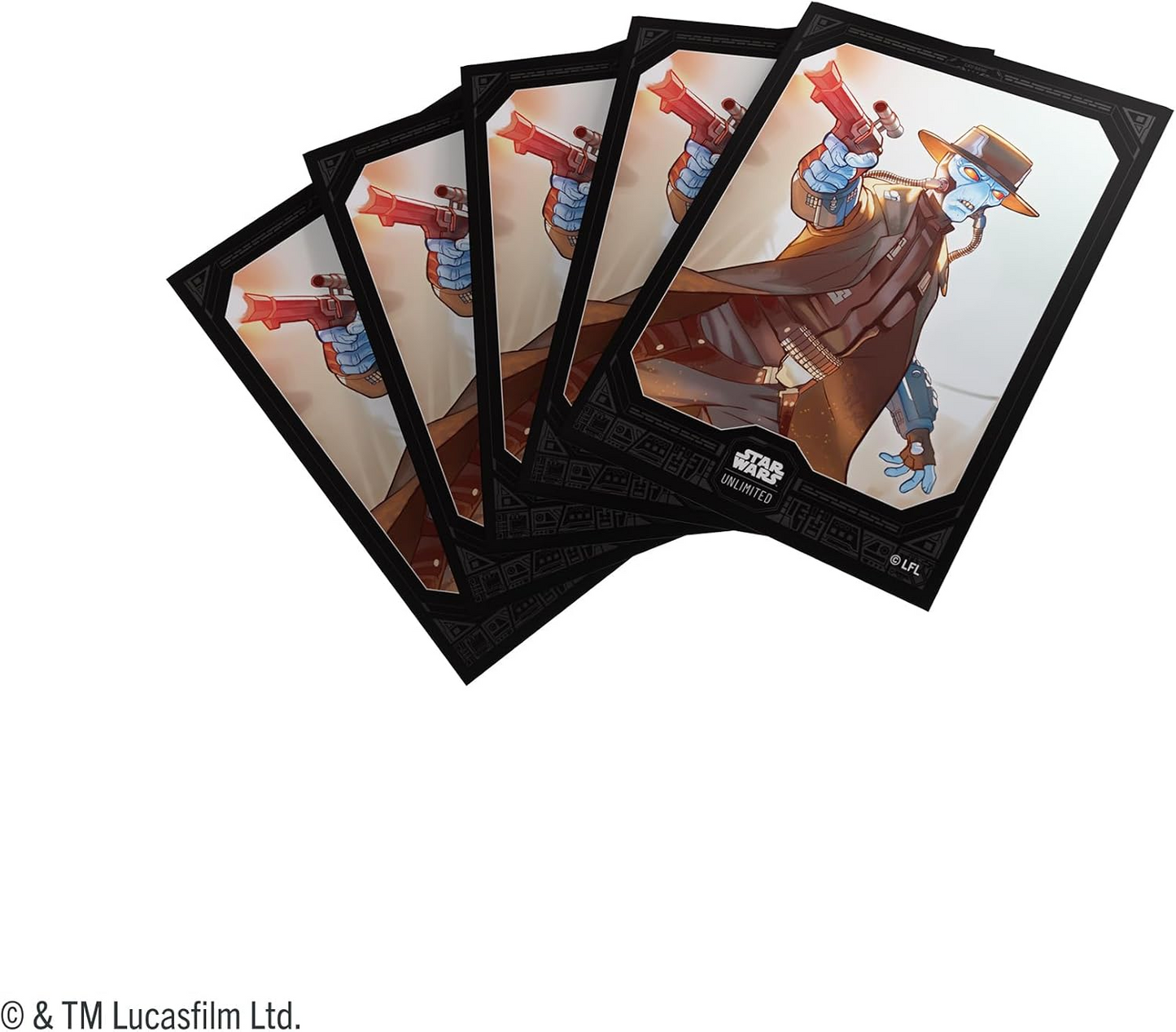 ASM GGS15171ML ITEM IMAGE 4