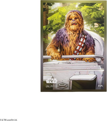 ASM GGS15173ML ITEM IMAGE 4