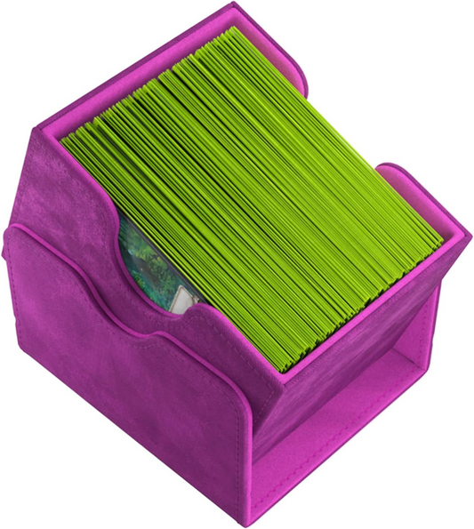 ASM GGS20095ML ITEM IMAGE 2
