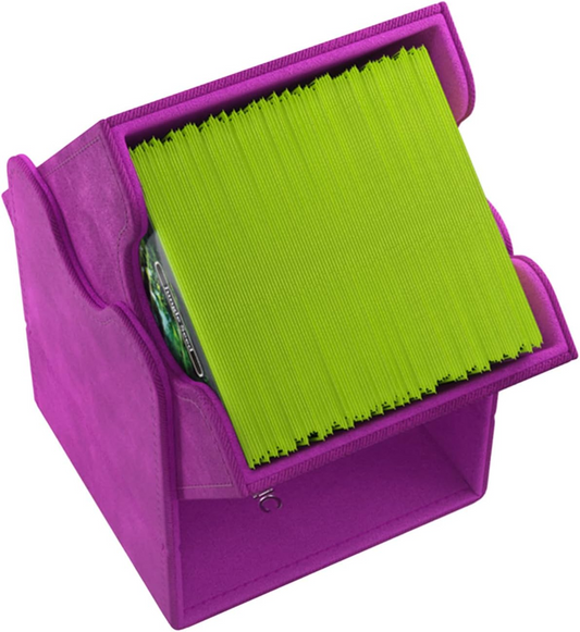 ASM GGS20101ML ITEM IMAGE 2