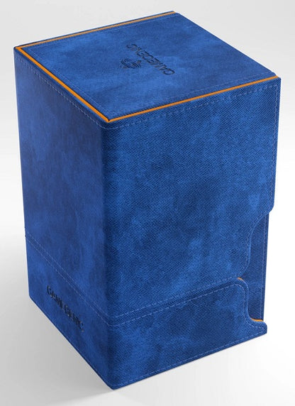 ASM GGS20142ML ITEM IMAGE 2