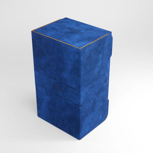 ASM GGS20143ML ITEM IMAGE 2