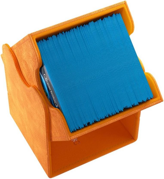 ASM GGS20147ML ITEM IMAGE 2