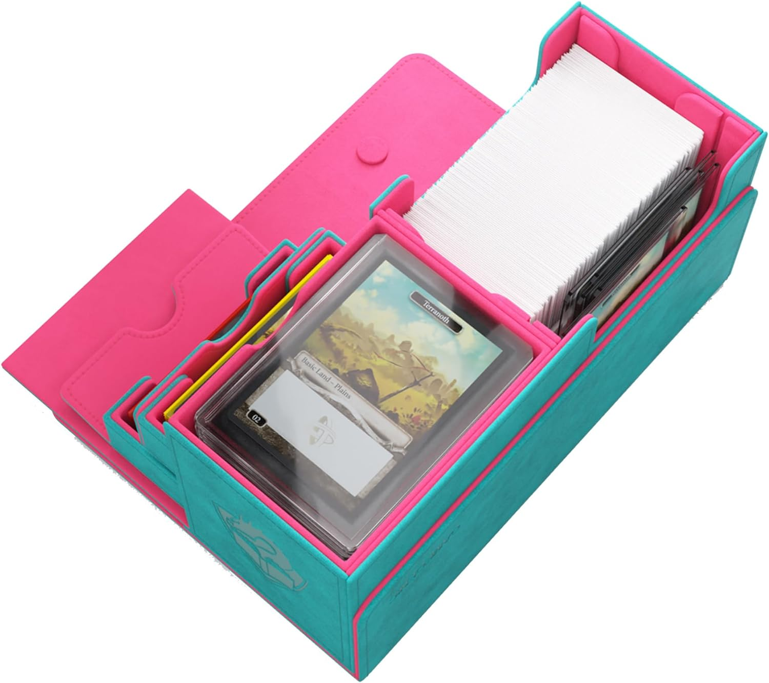 ASM GGS20184ML ITEM IMAGE 5