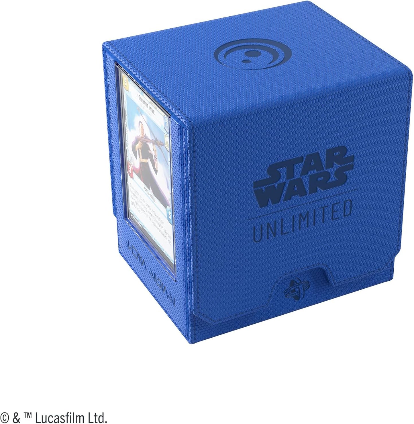 ASM GGS20221ML ITEM IMAGE 2