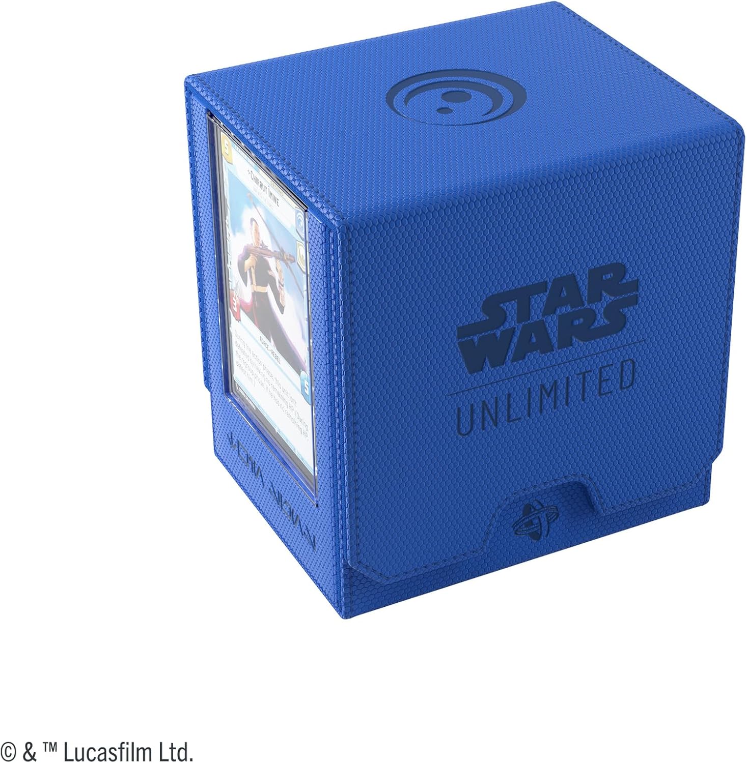 ASM GGS20221ML ITEM IMAGE 2