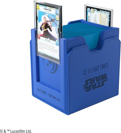 ASM GGS20221ML ITEM IMAGE 4