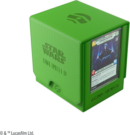 ASM GGS20223ML ITEM IMAGE 2