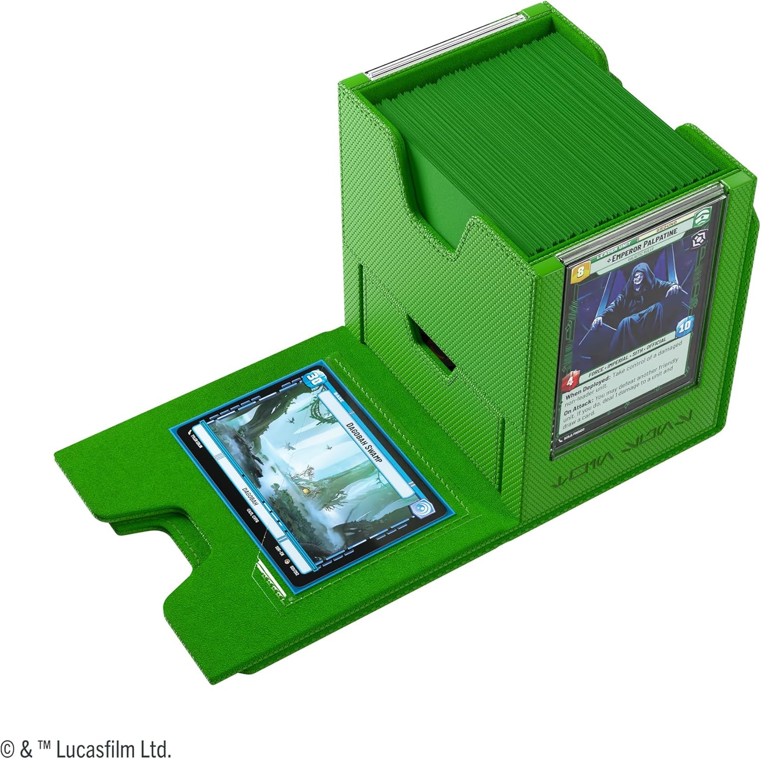 ASM GGS20223ML ITEM IMAGE 5