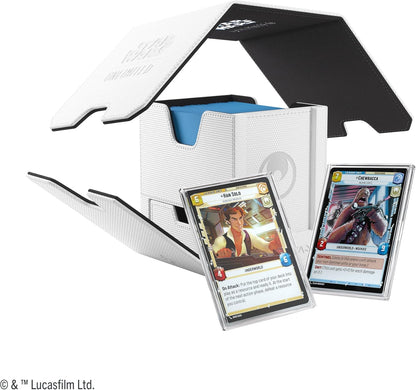ASM GGS20224ML ITEM IMAGE 3