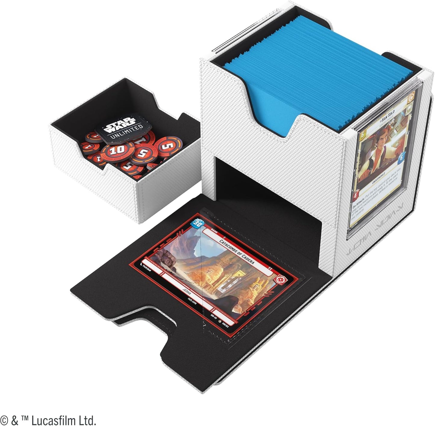 ASM GGS20224ML ITEM IMAGE 5