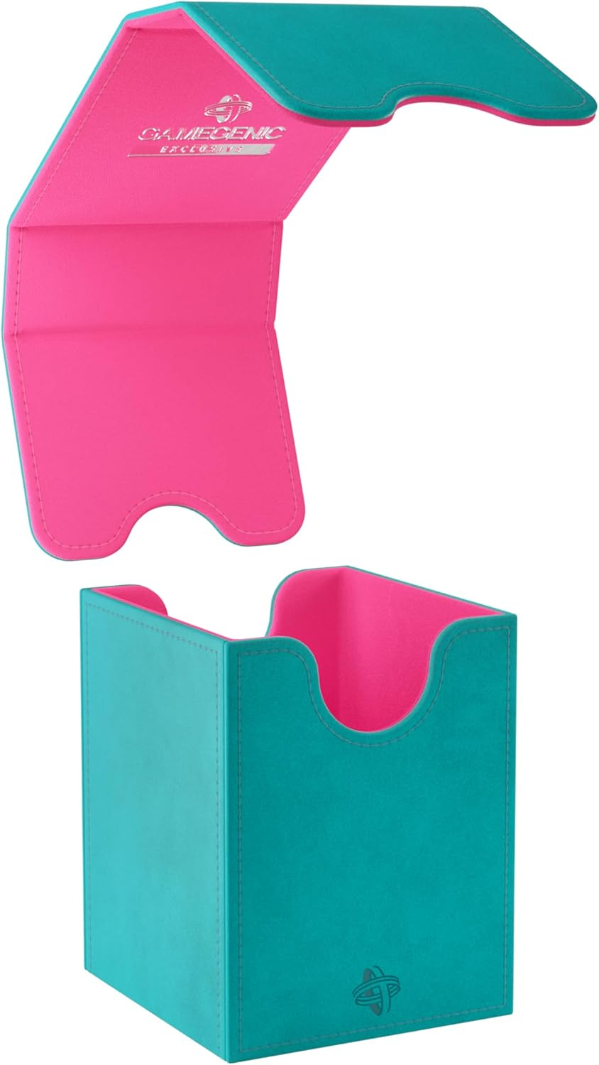 ASM GGS20227ML ITEM IMAGE 3