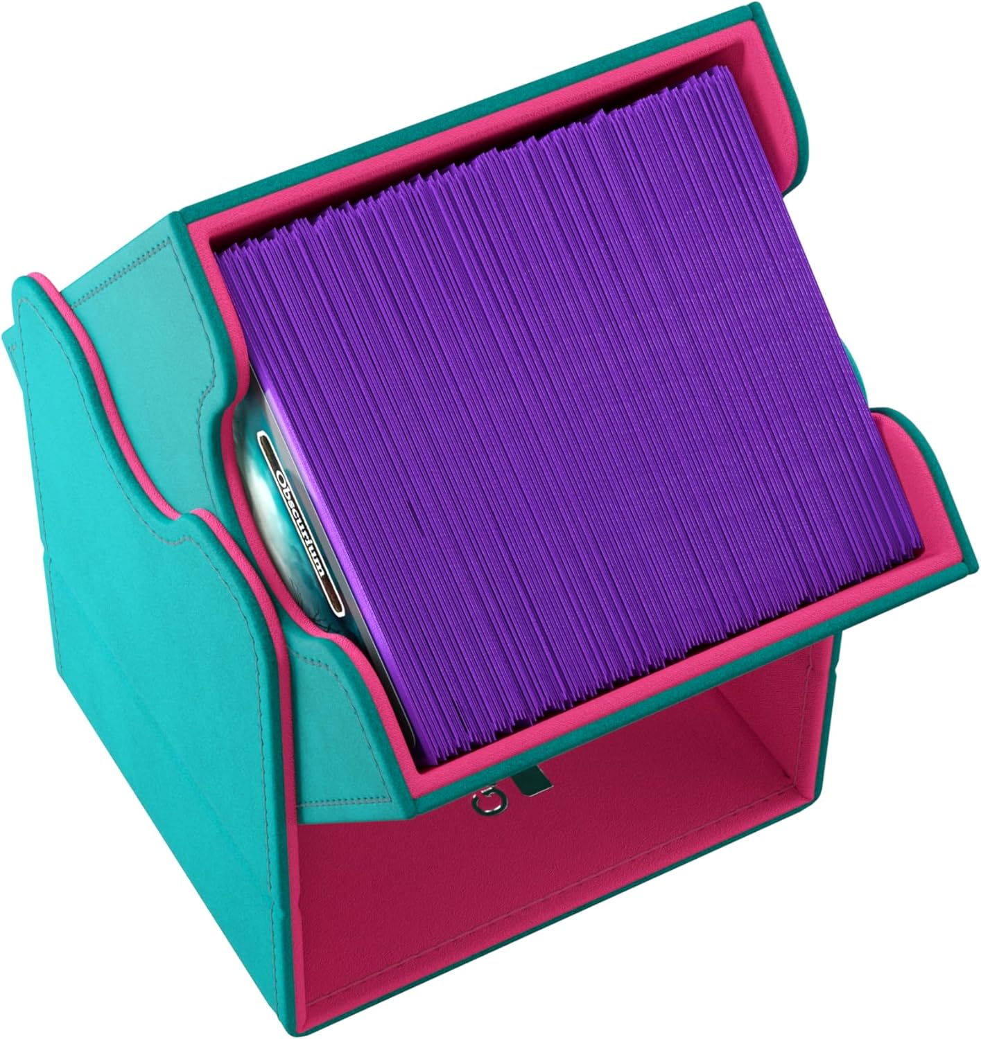 ASM GGS20227ML ITEM IMAGE 4