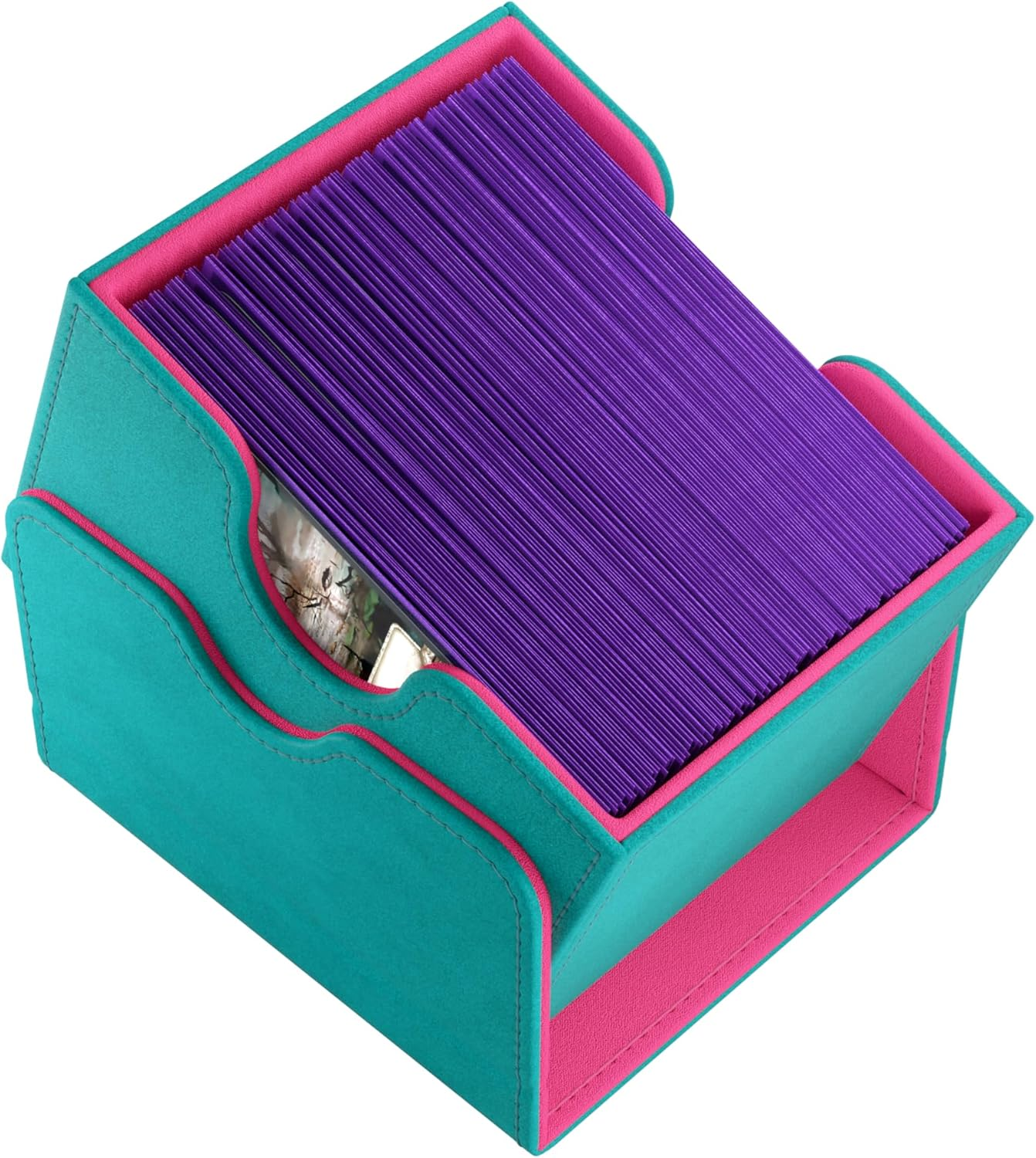 ASM GGS20228ML ITEM IMAGE 4