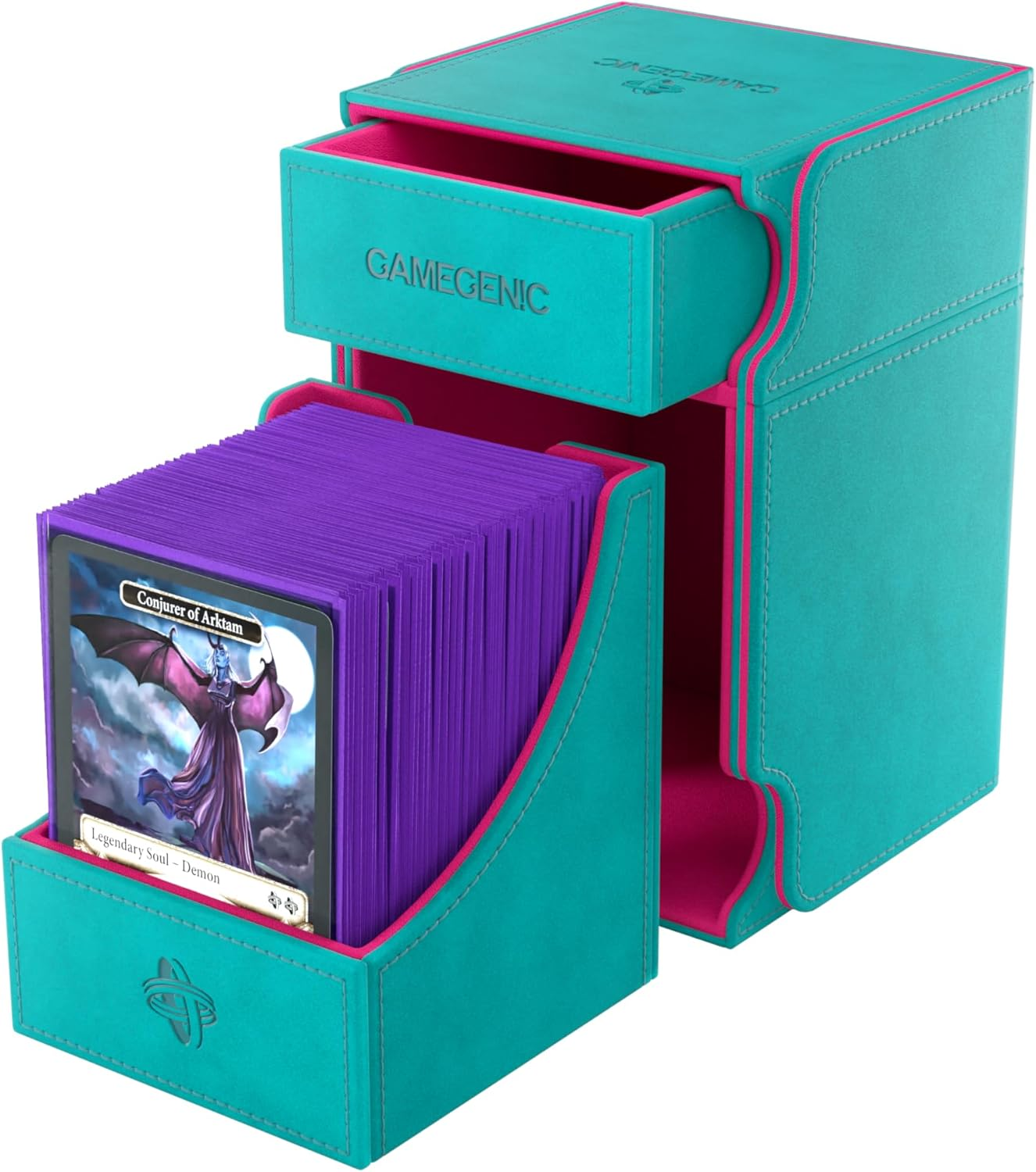 ASM GGS20229ML ITEM IMAGE 4