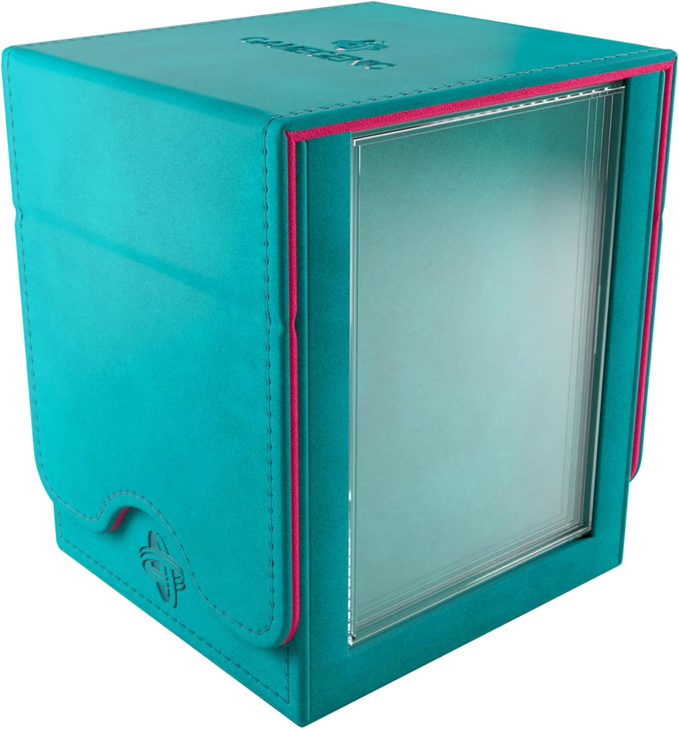 ASM GGS20237ML ITEM IMAGE 2
