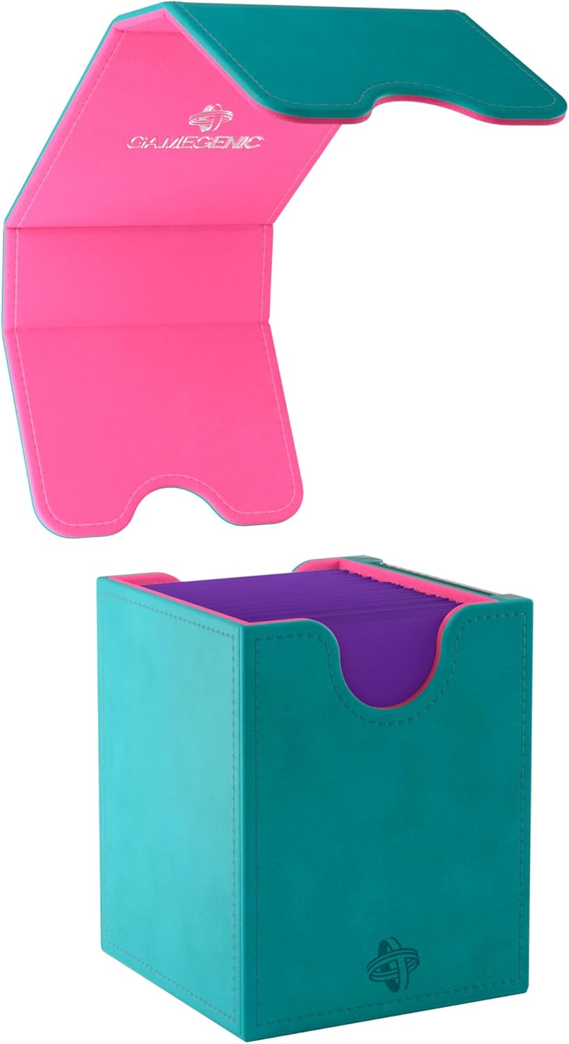 ASM GGS20237ML ITEM IMAGE 3