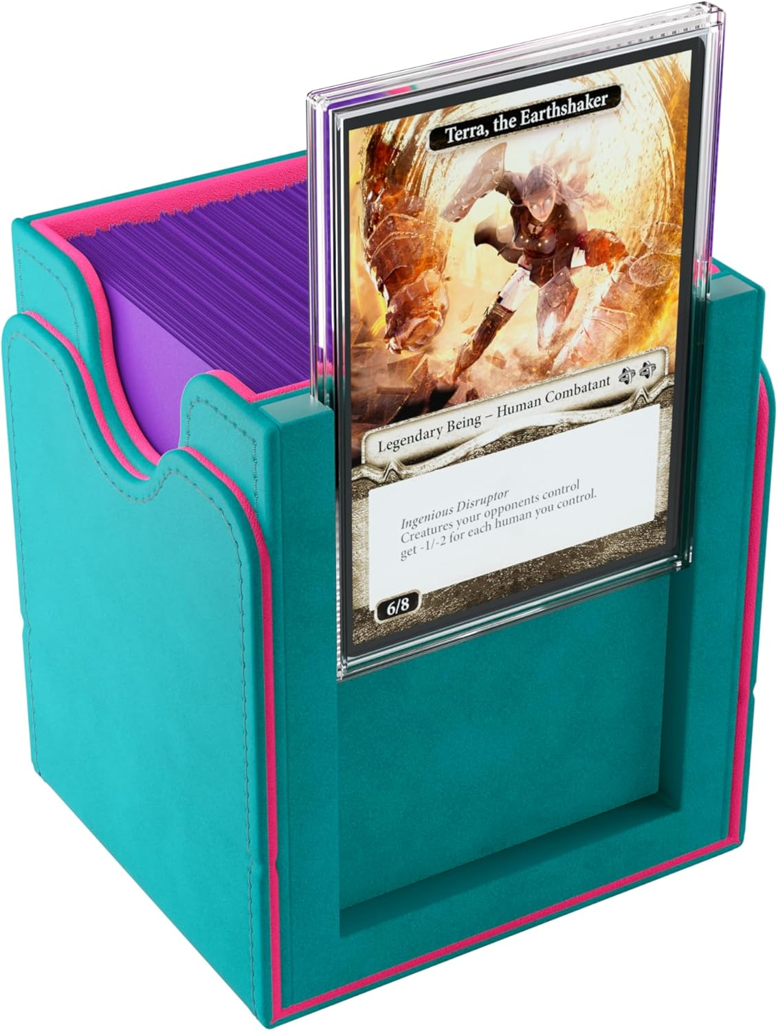 ASM GGS20237ML ITEM IMAGE 4