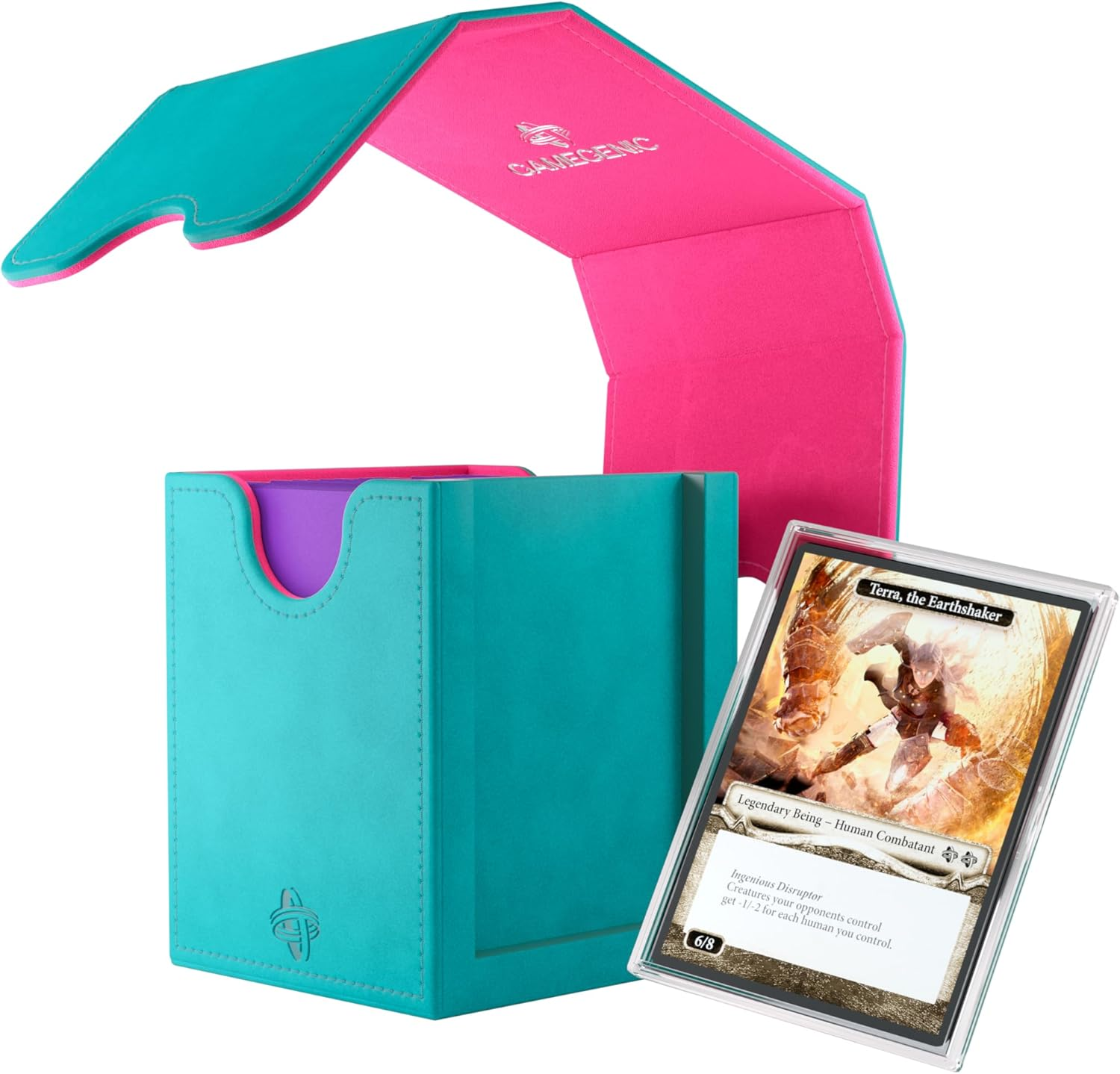 ASM GGS20237ML ITEM IMAGE 5