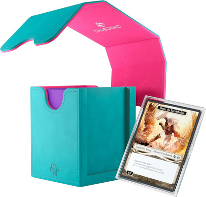 ASM GGS20237ML ITEM IMAGE 5