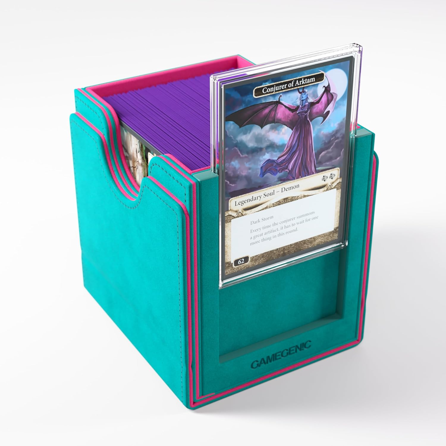 ASM GGS20238ML ITEM IMAGE 3