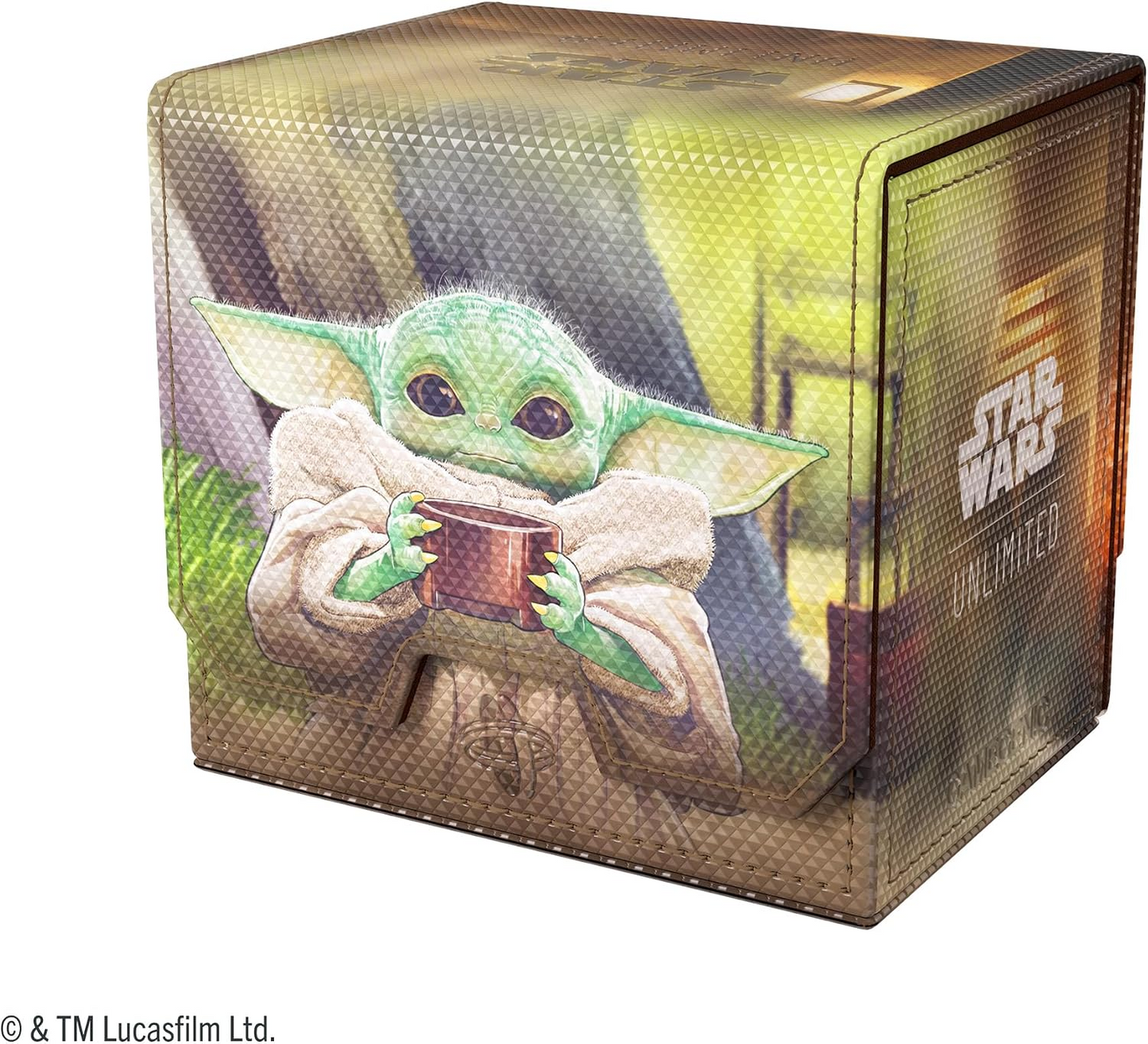 ASM GGS20267ML ITEM IMAGE 2