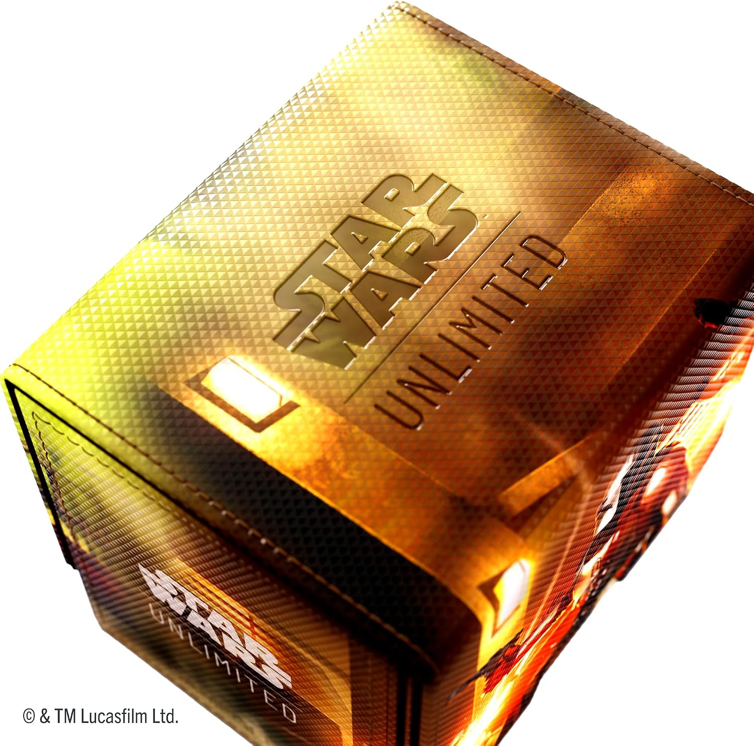 ASM GGS20267ML ITEM IMAGE 3