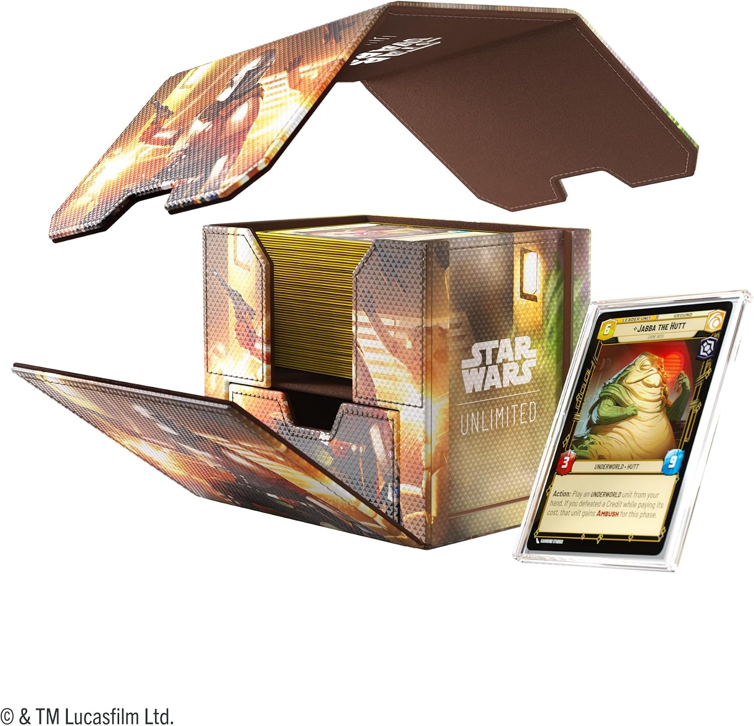 ASM GGS20267ML ITEM IMAGE 4