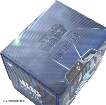 ASM GGS20268ML ITEM IMAGE 3