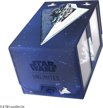 ASM GGS20269ML ITEM IMAGE 3