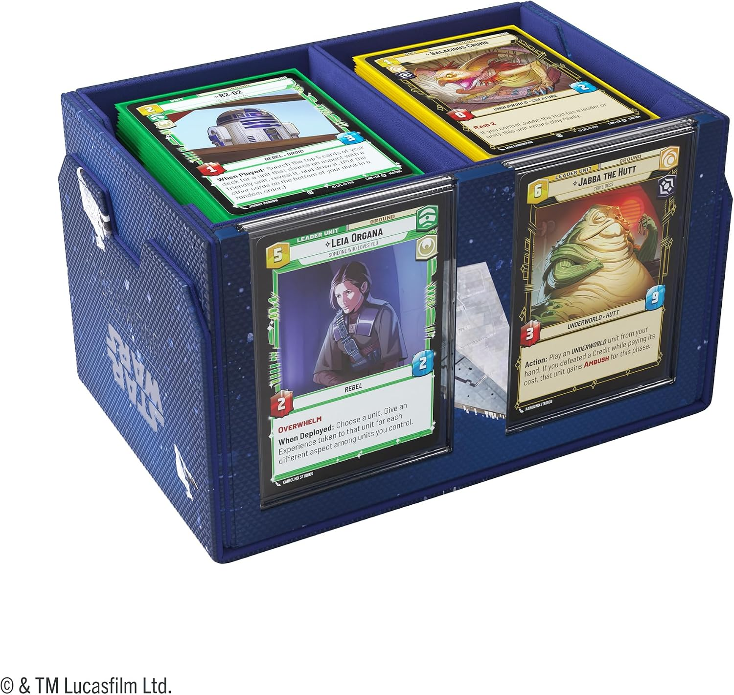 ASM GGS20269ML ITEM IMAGE 4