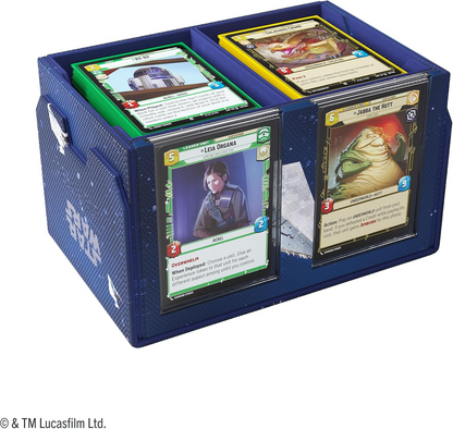 ASM GGS20269ML ITEM IMAGE 4