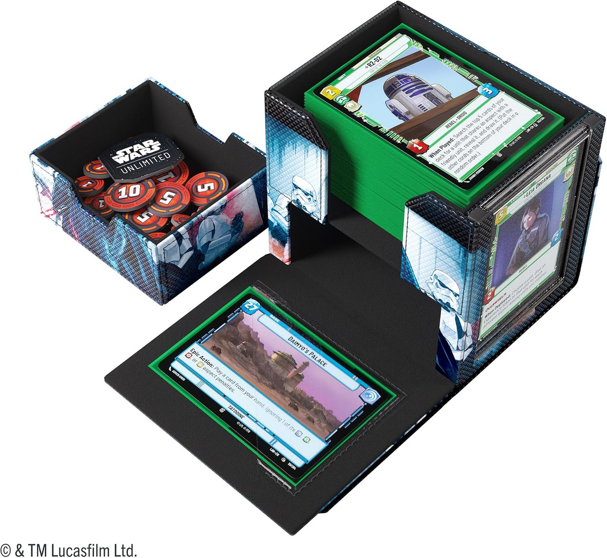ASM GGS20270ML ITEM IMAGE 4