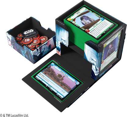 ASM GGS20270ML ITEM IMAGE 4
