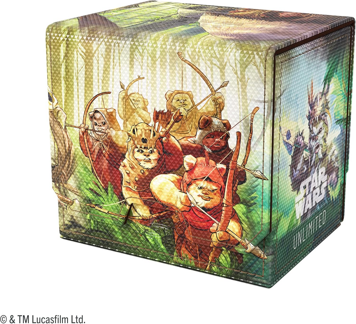 ASM GGS20271ML ITEM IMAGE 3