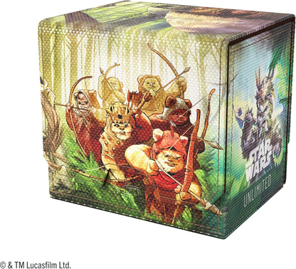 ASM GGS20271ML ITEM IMAGE 3